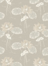 BoråsTapeter Wallpaper Haga - 4169