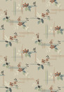 BoråsTapeter Wallpaper Salängen - 4172