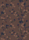 BoråsTapeter Wallpaper Trädgardsstaden - 4174