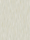 BoråsTapeter Wallpaper Ängby - 4177