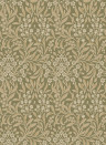 BoråsTapeter Wallpaper Kryddhyllan - 4183