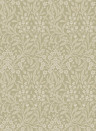 BoråsTapeter Wallpaper Kryddhyllan - 4184