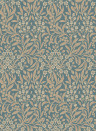 BoråsTapeter Wallpaper Kryddhyllan - 4187