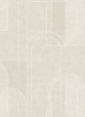 BoråsTapeter Wallpaper Sjöhagen - 4191