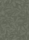 BoråsTapeter Wallpaper Skogsparken - 4193