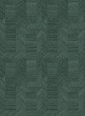 Arte International Tapete Biseau - Grey Forest