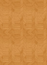 Arte International Tapete Biseau - Sunburst