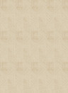 Arte International Wallpaper Optique - Beige