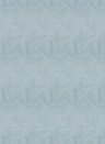 Arte International Wallpaper Optique - Sky