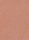 Yosima Enduit d'argile Lehmputz - Probeset - rot1 - 400 g