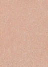 Yosima Enduit d'argile Lehmputz - Probeset - rot2 - 400 g