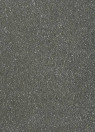 Yosima Enduit d'argile Lehmputz - Probeset - schwarz - 400 g