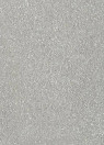 Yosima Enduit d'argile Lehmputz - Probeset - schwarz2 - 400 g