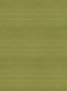 Arte International Papier peint Line - Fern
