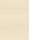 Arte International Papier peint Line - Oyster White