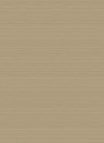 Arte International Papier peint Line - Oat