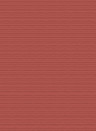 Arte International Papier peint Line - Ruby