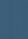 Arte International Papier peint Line - Prussian Blue