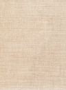 Arte International Papier peint Line - Beige
