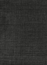 Arte International Papier peint Line - Charcoal