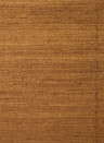 Arte International Papier peint Line - Copper