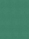 Arte International Papier peint Line - Malachite/ Green