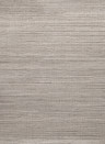Arte International Papier peint Line - Steel