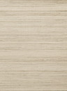 Arte International Papier peint Line - Warm White