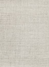 Arte International Papier peint Line - Pale Smoke