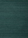 Arte International Papier peint Line - Teal