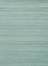 Arte International Papier peint Line - Turquoise