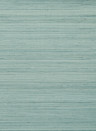 Arte International Tapete Line - Turquoise