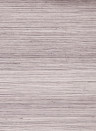Arte International Papier peint Line - Lilac