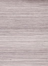 Arte International Tapete Line - Lilac