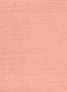 Arte International Papier peint Line - Pink