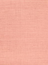 Arte International Tapete Line - Pink