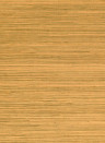 Arte International Papier peint Line - Gold