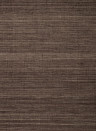 Arte International Papier peint Line - Taupe