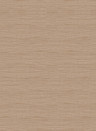 Arte International Papier peint Line - Natural
