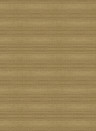 Arte International Papier peint Line - Bronze
