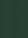Arte International Papier peint Line - Grey Forest