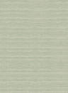 Arte International Papier peint Line - Mint