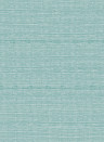 Arte International Papier peint Line - Sky