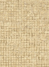 Arte International Wallpaper Mosaico - Sand