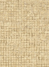 Arte International Carta da parati Mosaico - Sand
