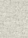 Arte International Wallpaper Mosaico - Cloud
