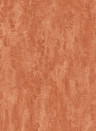 Arte International Tapete Stucco - Bright Brick