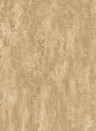 Arte International Tapete Stucco - Beach