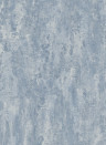 Arte International Tapete Stucco - Light Jeans