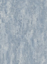 Arte International Wallpaper Stucco - Light Jeans
